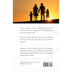 Studies-in-Christian-Education-back