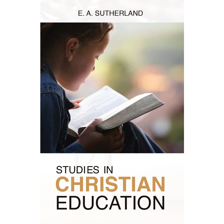 article about christian education
