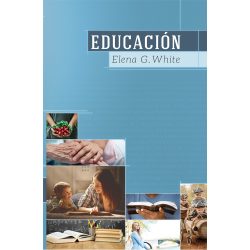 La Educación