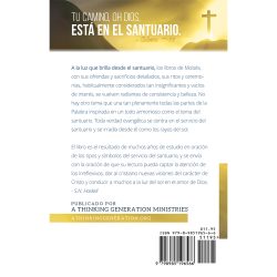 La-Cruz-y-Su-Sombra-Back-Cover-Web La Cruz y Su Sombra