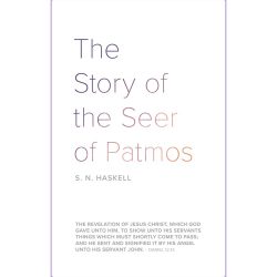 The Story of the Seer of Patmos